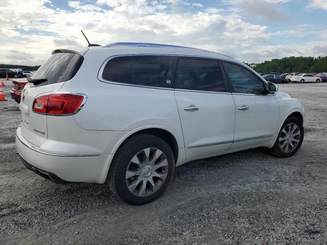 2016 BUICK ENCLAVE 5GAKRCKD3GJ233568