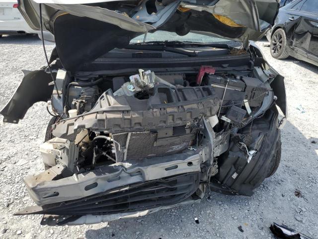 2019 MITSUBISHI MIRAGE G4 ML32F3FJ2KHF02298