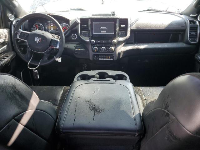 2022 RAM 2500 LARAMIE 3C6UR5KL5NG216920