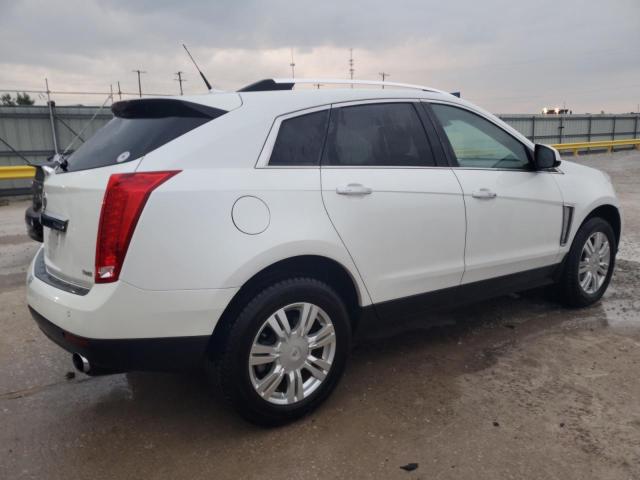 Vin: 3gyfnce33ds649736, lot: 62757775, cadillac srx luxury collection 20133