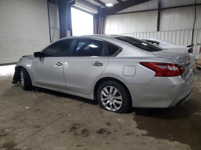 Vin: 1n4al3ap5gn346833, lot: 63224855, nissan altima 2.5 20162