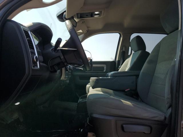 2014 RAM 1500 SLT - 1C6RR7LG9ES425198