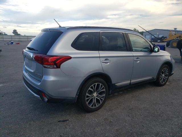 2016 MITSUBISHI OUTLANDER JA4AD3A31GZ036184