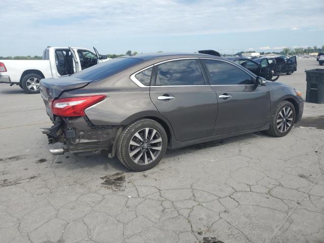 2017 NISSAN ALTIMA 2.5 1N4AL3AP5HC187552