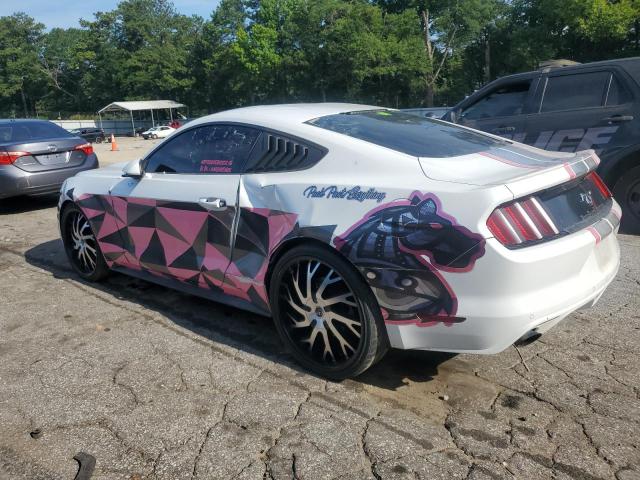 Vin: 1fa6p8th2f5317172, lot: 63478915, ford all models 20152