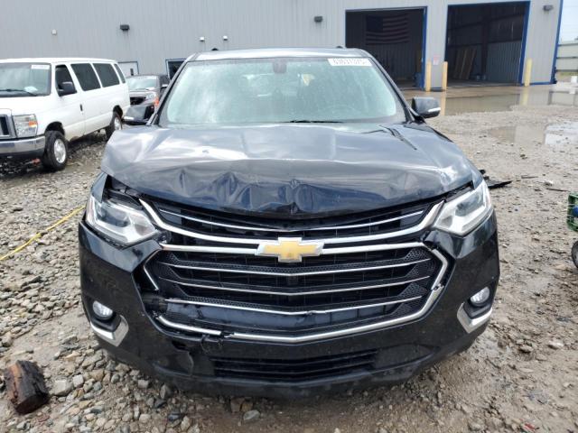 2019 CHEVROLET TRAVERSE L 1GNEVGKW9KJ243618