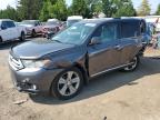Top Destinations for Shipping Cars from the USA
