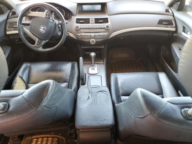 2012 HONDA ACCORD - 1HGCP2F66CA053351