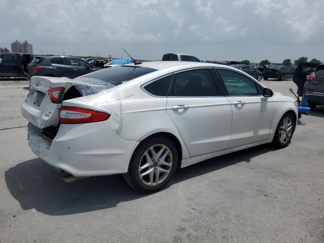 Vin: 3fa6p0hd2fr219103, lot: 63069495, ford fusion se 20153