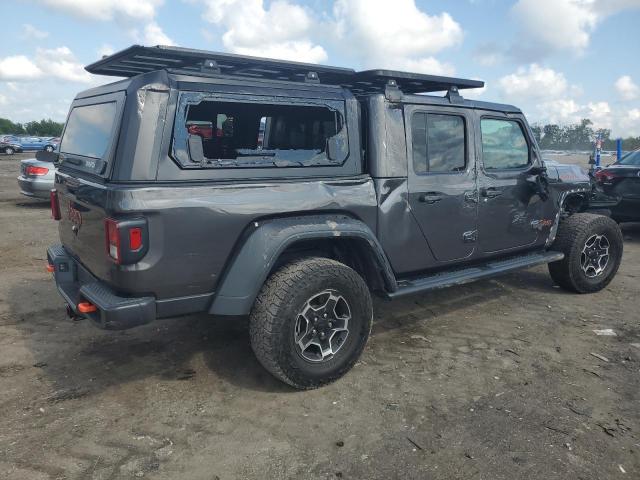 2023 JEEP GLADIATOR 1C6JJTEG2PL572731
