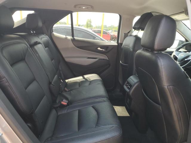 2023 CHEVROLET EQUINOX LS 3GNAXHEG7PL152415