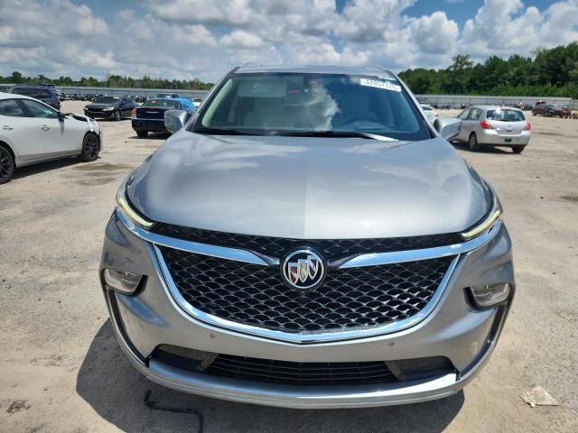 2023 BUICK ENCLAVE AV #3275454738