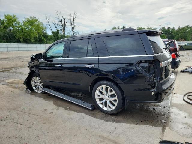 Vin: 1fmju2at4jea17333, lot: 61040535, ford expedition limited 20182