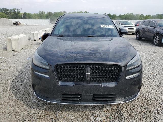 2022 LINCOLN CORSAIR 5LMCJ1C95NUL01866
