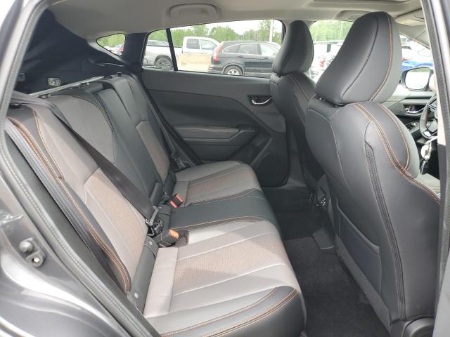 2024 SUBARU CROSSTREK 4S4GUHM67R3713050