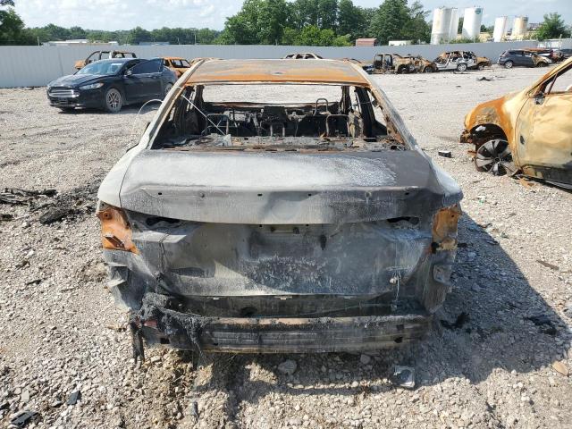 2021 NISSAN SENTRA SR 3N1AB8DV3MY312038