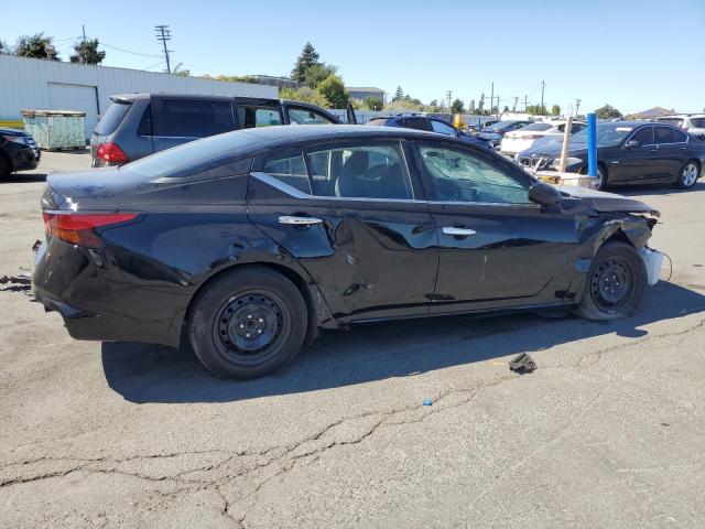 2023 NISSAN ALTIMA S - 1N4BL4BV5PN413812