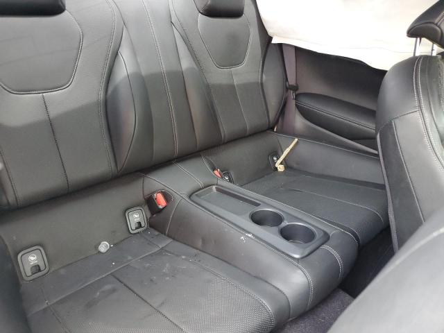 2017 INFINITI Q60 PREMIU JN1EV7EL0HM554486