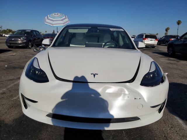 2023 TESLA MODEL 3 5YJ3E1EA4PF588468
