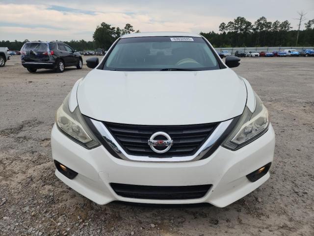 2016 NISSAN ALTIMA 2.5 1N4AL3AP8GC203435