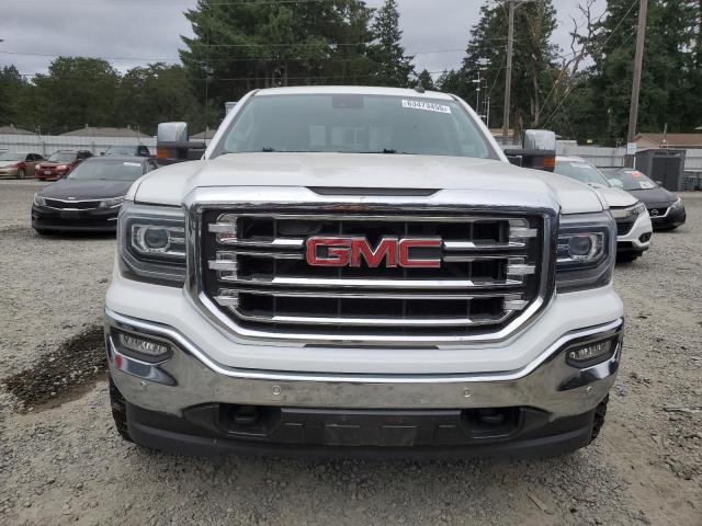 2016 GMC SIERRA K15 3GTU2NEC4GG192945