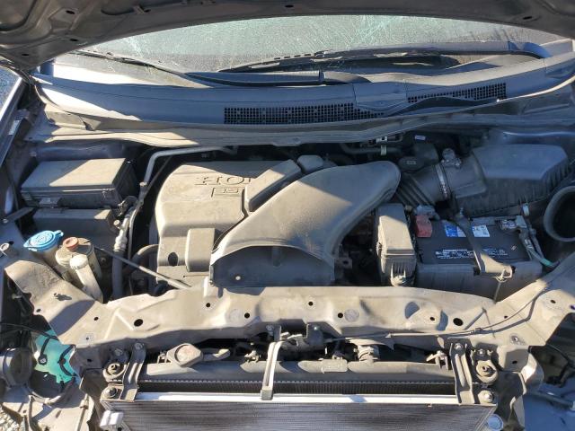 2015 HONDA ODYSSEY TO 5FNRL5H95FB072935