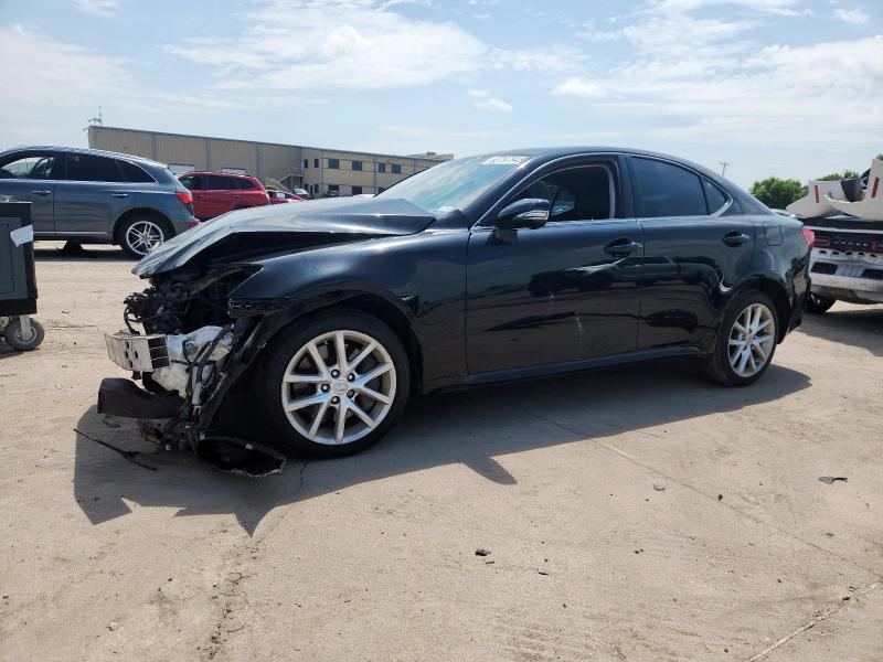 LEXUS IS 350