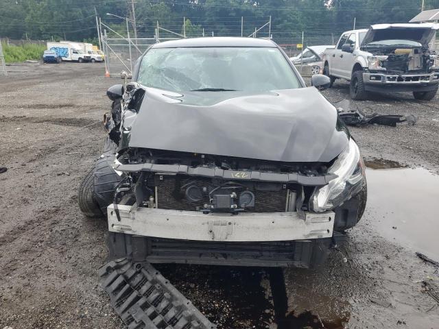 2020 NISSAN ALTIMA S 1N4BL4BV6LC258354