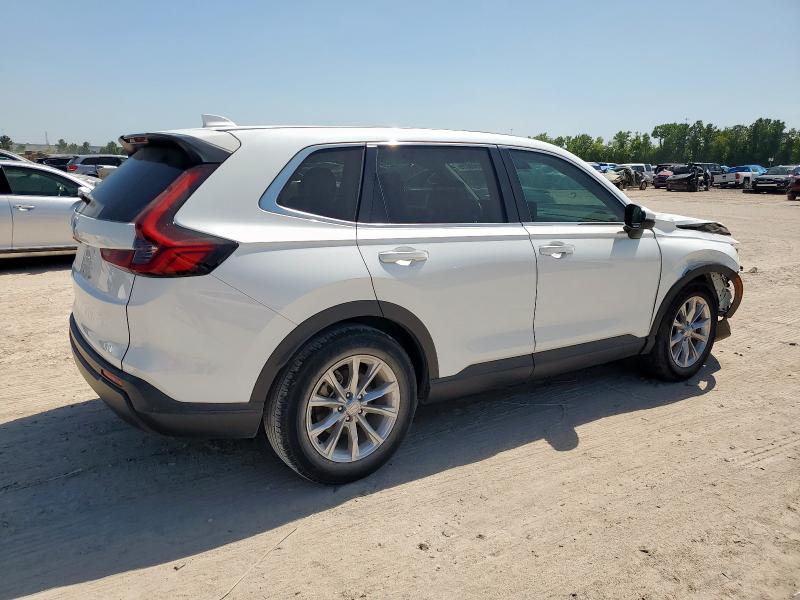 2023 HONDA CR-V EXL 7FARS3H7XPE002603