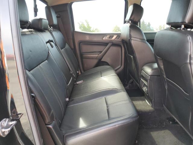 2020 FORD RANGER XL 1FTER4FH8LLA15798