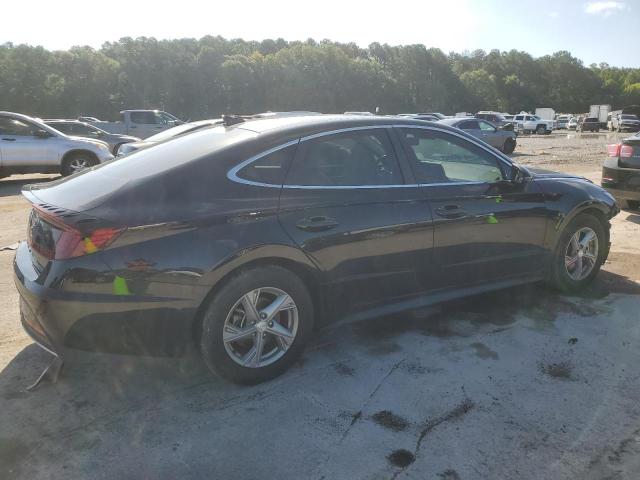 2023 HYUNDAI SONATA SE - KMHL24JA9PA314980