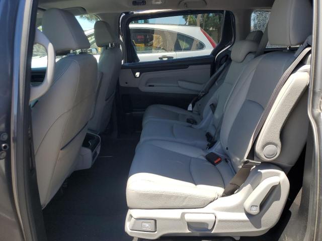 2020 HONDA ODYSSEY EX 5FNRL6H73LB003547