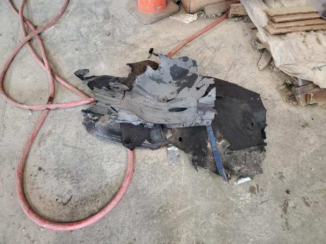 2016 HYUNDAI SONATA SPORT 5NPE34AF9GH316906