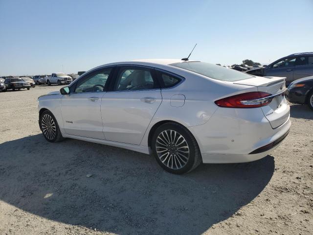 2018 FORD FUSION TIT 3FA6P0RU1JR127696