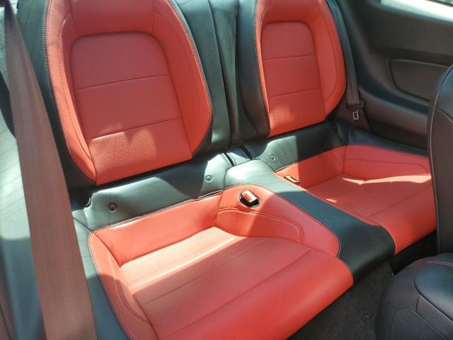 2020 FORD MUSTANG GT 1FA6P8CF9L5174845