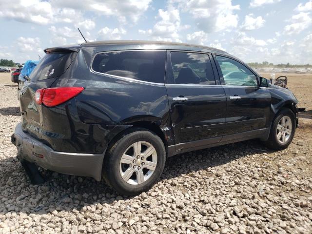 Vin: 1gnkvged6cj100964, lot: 62637735, chevrolet traverse lt 20123