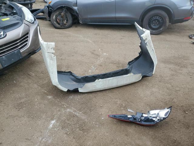 2017 NISSAN ALTIMA 2.5 - 1N4AL3APXHC127752