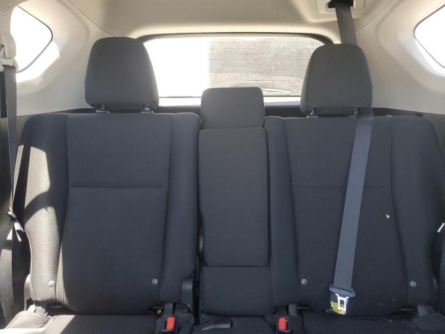 2018 TOYOTA RAV4 LE 2T3BFREV9JW777029