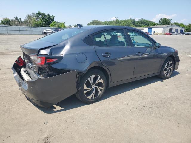 2023 SUBARU LEGACY PRE 4S3BWAC67P3004360