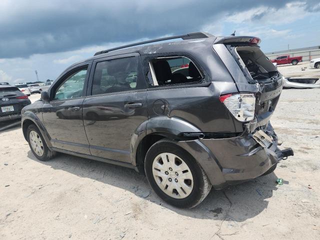 Vin: 3c4pdcabxht504042, lot: 62510025, dodge journey se 20172