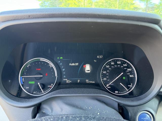 2022 TOYOTA SIENNA LIM 5TDZSKFC9NS062998