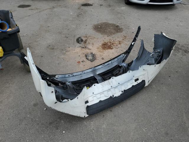 2019 HONDA CIVIC SPOR 2HGFC2F82KH528908