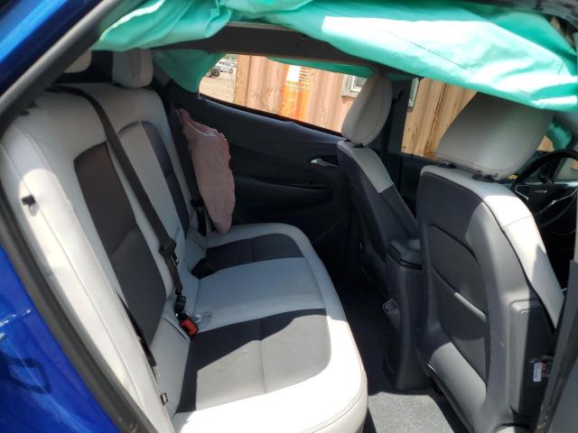 2019 CHEVROLET BOLT EV PR 1G1FZ6S07K4111973