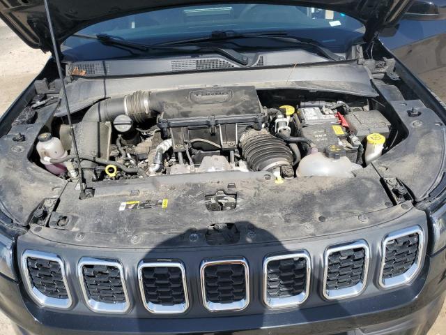 2024 JEEP COMPASS LA 3C4NJDBN2RT109871
