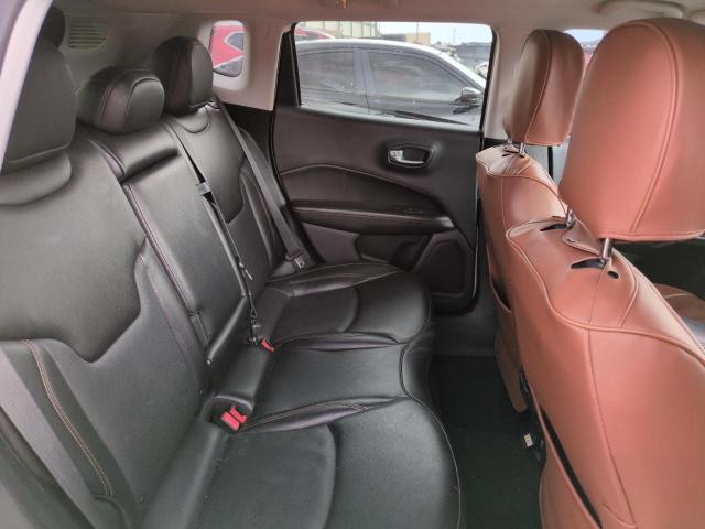 2021 JEEP COMPASS LI 3C4NJCCB7MT555702