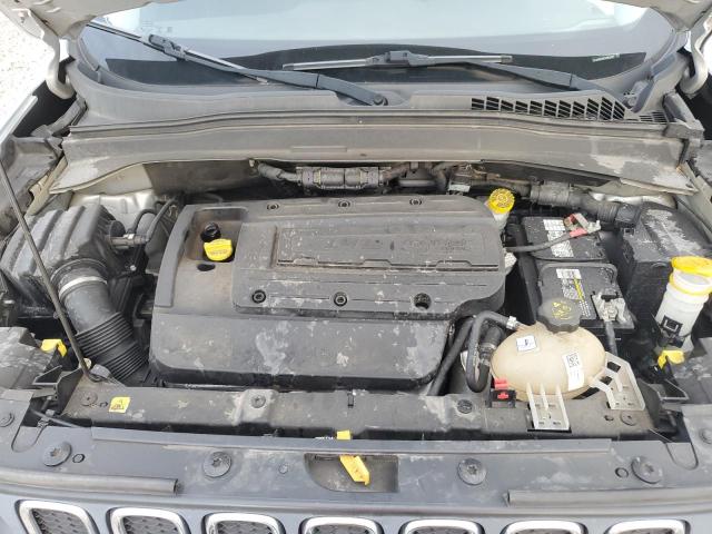 2015 JEEP RENEGADE L ZACCJABH0FPB62720