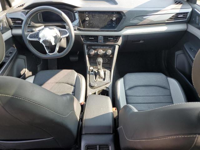 2022 VOLKSWAGEN TAOS SEL 3VV2X7B23NM040963