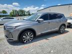 2025 ACURA MDX TECHNO - 5J8YE1H46SL001111