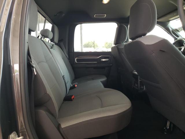 2024 RAM 3500 BIG H 3C63R3HL3RG214869