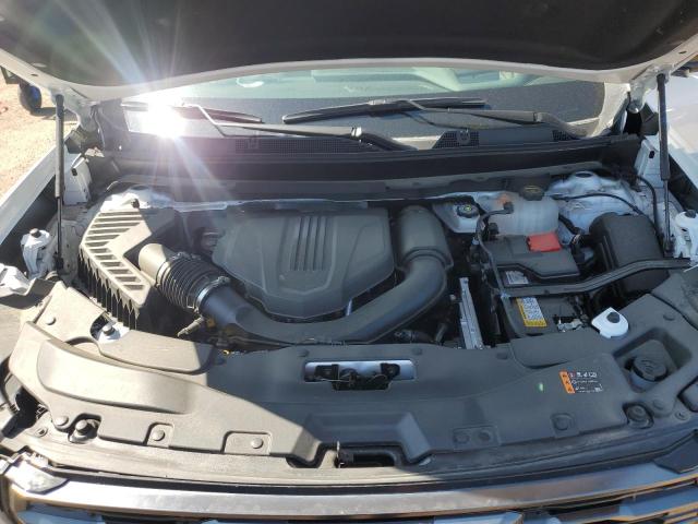 2024 GMC ACADIA AT4 1GKENPKSXRJ200006